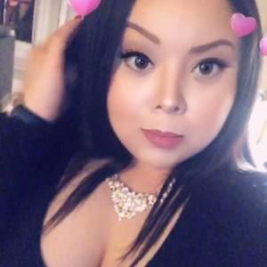 Meet your Posher, Yandy